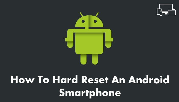 Langkah mudah Hard reset Elephone G2 tanpa PC