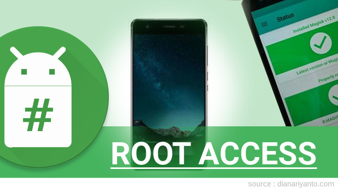 UPDATE : Cara Root Elephone C1 Mini Berhasil 100%