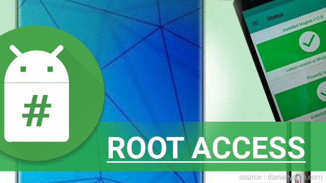 UPDATE : Cara Root Elephone P9000 Edge Tanpa Unlock Bootloader